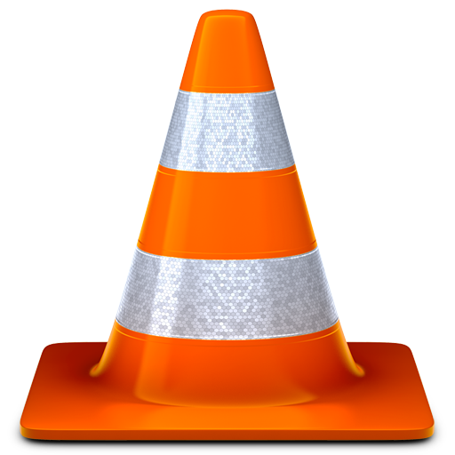 Vlc For Mac Download Subtitile
